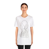 Luxury Women Exclusive T-Shirt