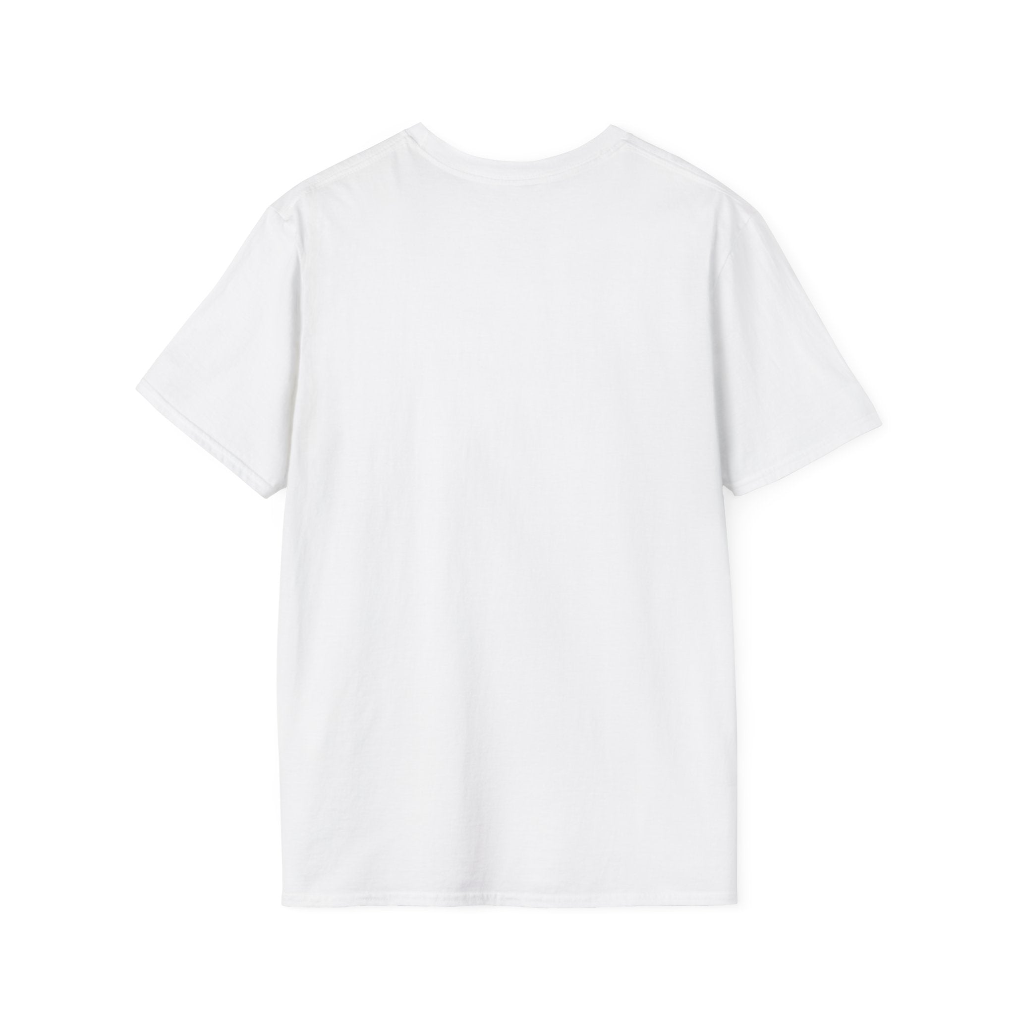 Love Is Mi Ultra Cotton® Tall T-Shirt