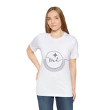 Mi Women Exclusive T-Shirt | Made in Germany