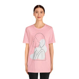 Luxury Women Exclusive T-Shirt